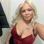 Alannah Higham x - @alannah_higham - Instagram