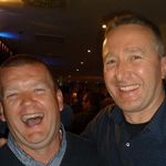 Janet Alan Higham - @janetalanhigham - Instagram