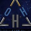 Oakland Hill House - @oaklandhillhouse - TikTok