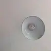 alan hinck - @alan.hinck - TikTok