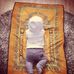 Alan Hinckley - Facebook