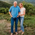 Alan Hinckley - @hinckleyalan - Instagram