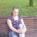 Alan Hinckley - Facebook