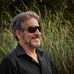 Alan Hinckley - Facebook
