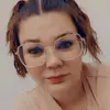 Alana Hinkley - @alanahinkley1 - TikTok