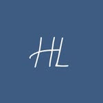 Hinckley Lane - @hinckleylane - Instagram