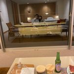 a - @alan.hirano0906 - Instagram