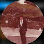 Alan Hirano - @alanhirano1 - Instagram
