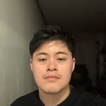 Alan Hirano - @alanhiranoo - Instagram