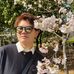 Alan Hirano - Facebook