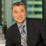 Alan Hirano - @hiranoalan - Instagram