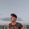 Alan Hirano - @alanhirano - TikTok
