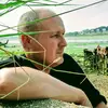 Alan Hiron - @alanhiron - TikTok