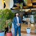 Aland Hirany - Facebook