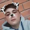 hiran - @alanhiran - TikTok