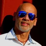 Alan Hixon - @alanhixon - Instagram