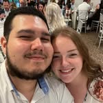 Alan Hixon - @random.gamera - Instagram