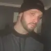 Alann Hixon - @alanhixon - TikTok