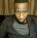 Allan Hilton Adah Nyama - Facebook