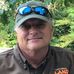 Allan Hixon - Facebook