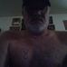 Allen Higdon - Facebook