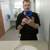 Alan Hobbs161 - @user37499598750777 - TikTok