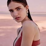 Alan Hobbs - @britomeireles__2d6d - Instagram