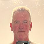 Alan Hobbs - @hobbs1338 - Instagram