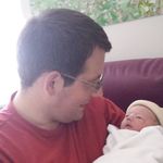 Alan Hobbs - @alanhobbs37 - Instagram
