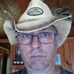 Alan Hobbs - Facebook
