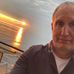 Alan Hobbs - Facebook