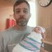 Alan Hobbs - Facebook