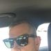 Alan Hobbs - Facebook
