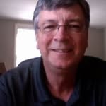 Alan Hobbs - @alanhobbsemail - Instagram