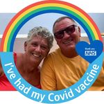 Alan Hobbs - @alanhobbs3 - Instagram