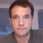 Alan Hobbs - @bobhodfug - Instagram