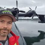 Alan Hobbs - @alanthehobbs - Instagram