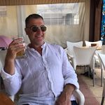 Alan Hobbs - @alan.hobbs.777 - Instagram