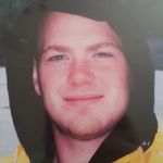 Alan Hobbs - @hobbs9988 - Instagram