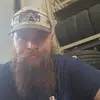 Alan Hobbs - @alan.hobbs8 - TikTok