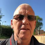 Alan Hobbs - @alan.hobbs.7528 - Instagram