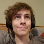Alan Hobbs - @alanerd6 - Instagram