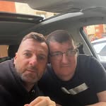 Alan Hobbs - @hobbsy4781 - Instagram