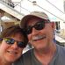 Alan Hobbs - Facebook