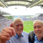 Alan Hobbs - @taipeial - Instagram