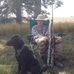 Alan Hobbs - Facebook