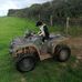Alan Hobbs - Facebook