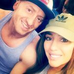 Alan Hobbs - @alan.hobbs82 - Instagram