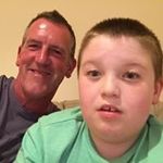 Alan Hobbs - @alanhobbs06 - Instagram