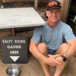 Alan Hobbs - @alhobbsy - Instagram